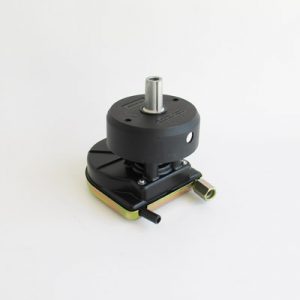 Rotary_Steering_System