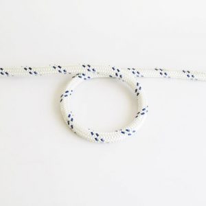 Tape_2