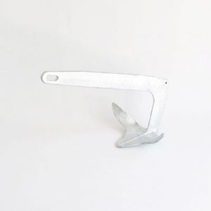 Bruce_Anchor_Galvanized