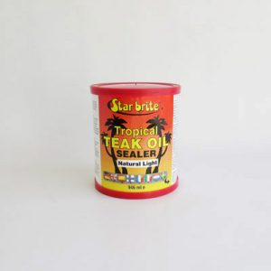 Tropical_Teak_Oil_Sealer