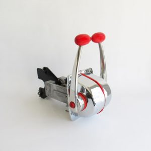 Twin_Lever
