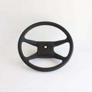 V33_Steering_Wheel