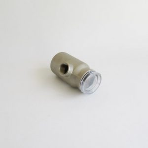 Water_Strainer