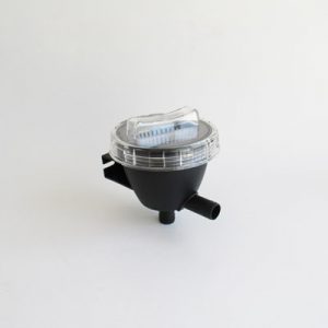 Water_Strainer