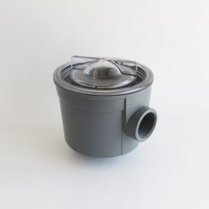Water_Strainer