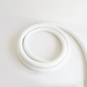 White_Hose