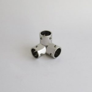 3-Way_Corner_Fitting