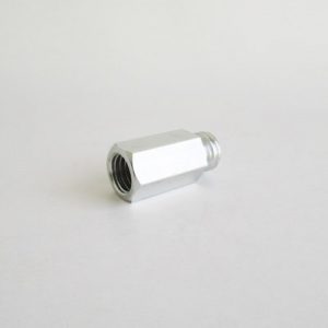 Adapter_For_Wood_Pad_M14