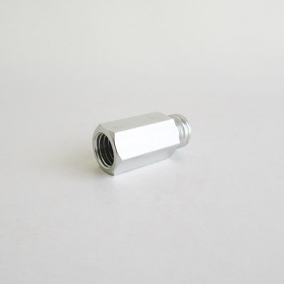 Adapter_For_Wood_Pad_M14