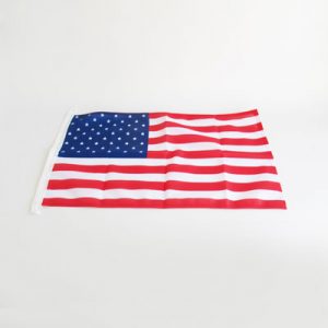 American