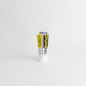 Anti-Corrosive_Jointing_Compound