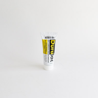 Anti-Corrosive_Jointing_Compound