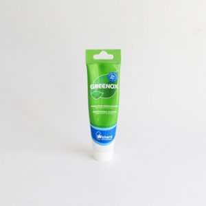 Biodegradable_Cleaner