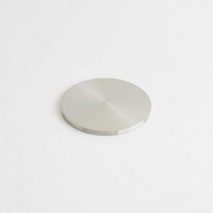 Blind_Flange
