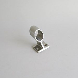 Center_Handle_Fitting_With_Inclination