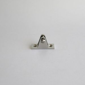 Deck_Hinge