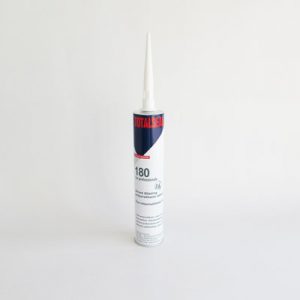 Direct_Glazing_Polyurethane_Adhesive