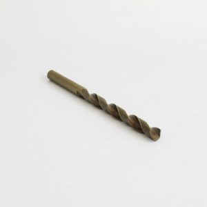 Drill_Head