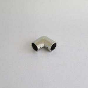 Elbow_90°