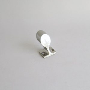 End_Handle_Fitting