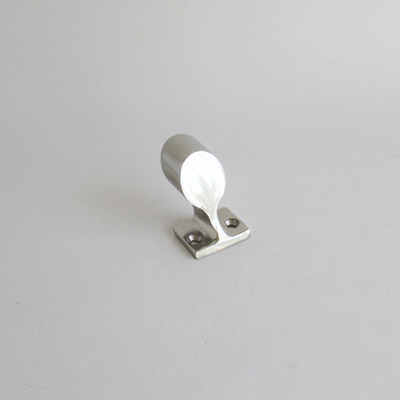 End_Handle_Fitting