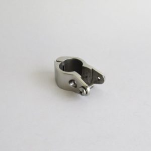Heavy_Duty_Top_Slide_With_Opening