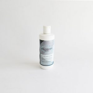 Innosoft