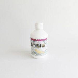 Inox-Protect