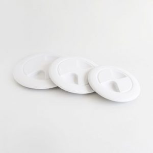Inspection_Hatch