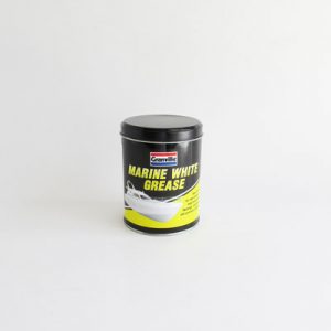 Marine_White_Grease