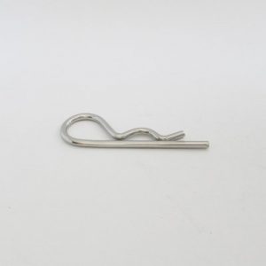 Pin_Shaft