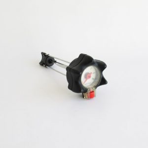 Plug_With_Mechanical_Level