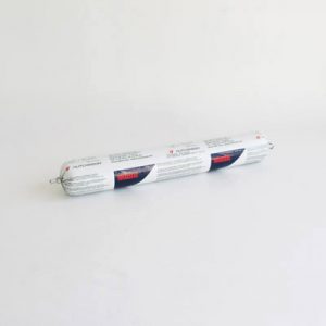 Polyurethane_Sealant