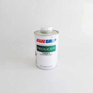 Reducer