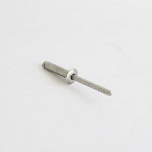 Rivet