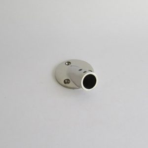 Round_Base_30°