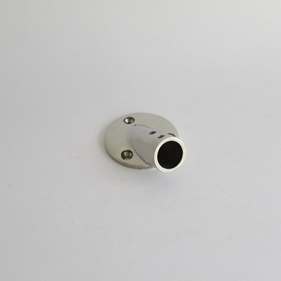 Round_Base_30°