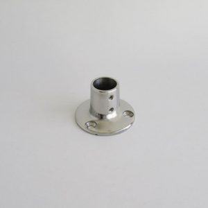 Round_Base_90°