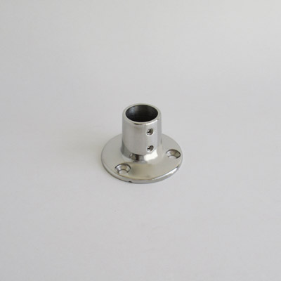 Round_Base_90°