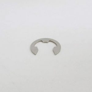 Security_Washer_For_Shaft