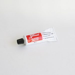 Silicone_Grease