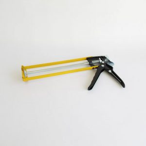 Silicone_Gun