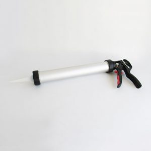 Silicone_Gun_Heavy_Duty