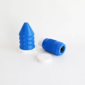 Solas_Spine_50A_Blue