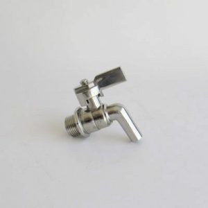 Tap