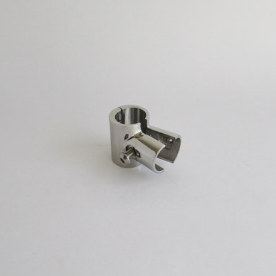 Tee-clip_Fitting_Pipe_90°