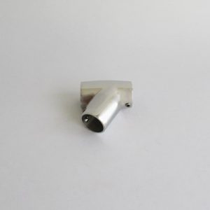 Tee_Welded_60°