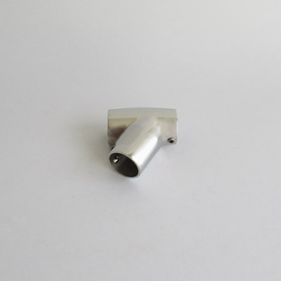 Tee_Welded_60°