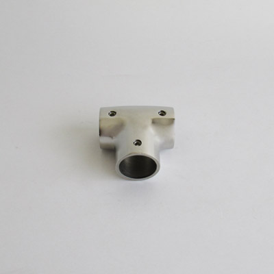 Tee_Welded_90°