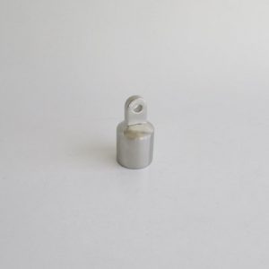 Top_Cup